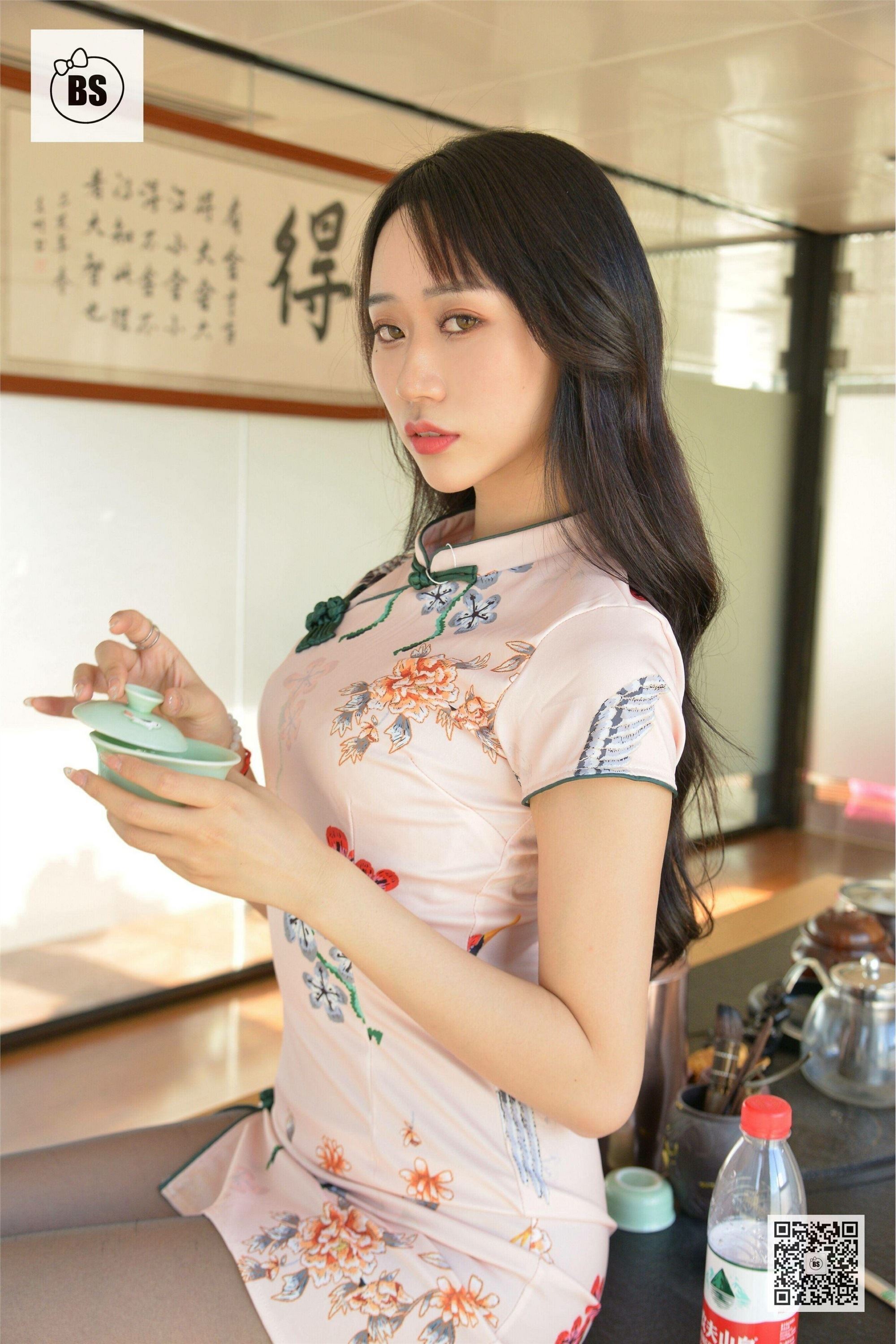我丝你想 MX014 美西 新来的女助理4